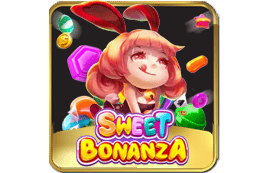 sweetbonanza